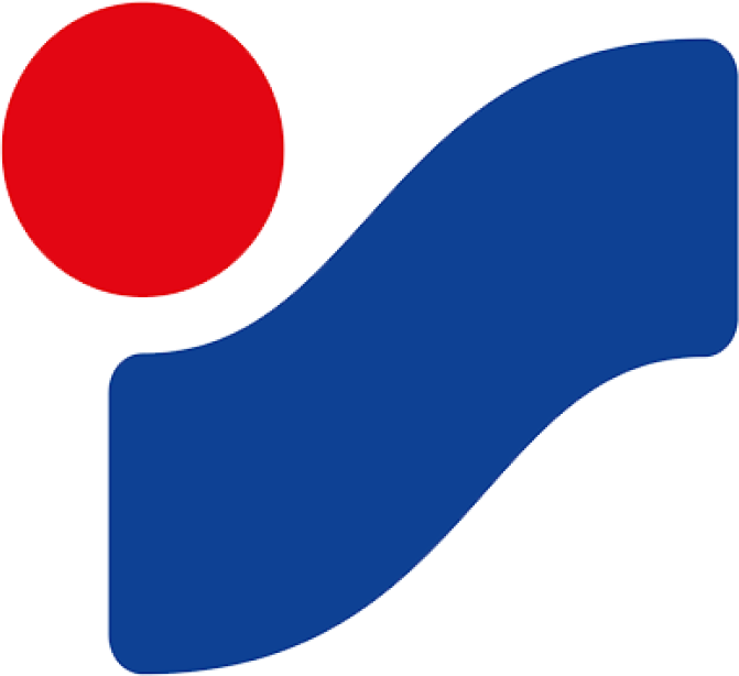 Intersport