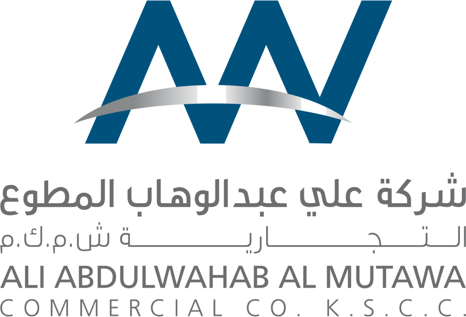 AAW Ali Abdulwahab Al Mutawa