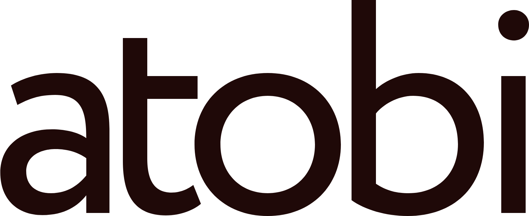 ATOBI